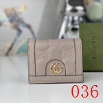 グッチ 財布 偽物激安